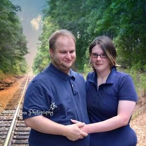 Meet your Posher, Regan